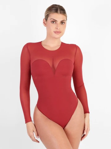 Bodysuit Fashion